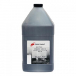 Static-Control TONER REFILL HP CF230 / M203/M227
