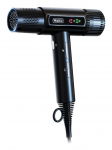 WAHL 4321-0470 Vanquish Hair Dryer