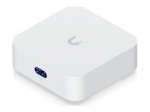 UBIQUITI Ux7 Unifi Express 7 10G Cloud