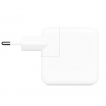30W USB-C Power Adapter