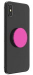 Universal holder (Popsocket) Popsockets  Basic Magenta Pink