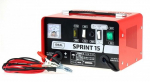 Battery charger Sprint 15 15A 230V 12-24V