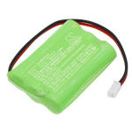 700mAh for Legrand 061022,062520,062521