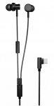 HiFuture Hi5 Wired Headphones