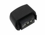 700mAh for Cavotec Microcontrol MC-1000 Transmitter,Microcontrol MC-2000 Transmitter
