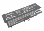 6000mAh for Samsung NP-530,NP-530U3B-A01,NP-530U3B-A02,NP-530U3B-A04,NP-530U3C,NP-530U3C-A02,NP-530U3C-A05,530U3,530U3B-A01,530U3B-A02