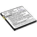 1800mAh for Angelcare AC517,AC417,AC510,AC315,AC310