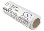 750mAh for Cardinal Medical CJB-723