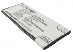 2400mAh for ZTE V5,V5s,U9180,V9180,Blade L3 Plus,N9180,N918ST