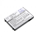 900mAh for Datalogic Falcon PT40,Falcon PDT