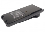 2500mAh for Icom IC-A6,IC-A6E,IC-A24,IC-A24E,IC-F30FS,IC-F30GT,IC-F30GS,IC-F40GT,IC-F40GS,IC-F31GT