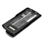 1650mAh for Motorola MTP3100,MTP3200,MTP3250,MTP600,MTP6000,MTP6650,MTP3150,MTP3550,MTP6550,MTP6750