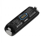 3400mAh for Honeywell CW45