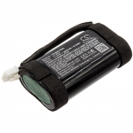 2600mAh for Bang & Olufsen BeoPlay A1