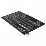 3350mAh for Samsung SM-T331,Galaxy Tab4 8.0 3G,SM-T335,SM-T330,SM-T330 Galaxy Tab 4 8.0 WiFi,SM-T335 Galaxy Tab 4 8.0 LT
