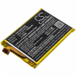 1400mAh for Huawei E5338,E5338-BK