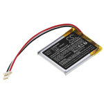 350mAh for MGI Zip,Quad,G800 Navigator remote controls,Navigator,Navigator Quad,Navigator G800,Navigator G600,Navigator G400