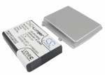 2250mAh for HP iPAQ 2100,iPAQ 2210,iPAQ 2215,iPAQ 2212,iPAQ  2212e,iPAQ h2100,iPAQ h2210,iPAQ h2215,iPAQ h2212,iPAQ h2212e