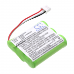 2000mAh for IBM AS400,AS400 i5,AS2740,iSeries,pSeries,xSeries,cache controller FC2778,FC Disk Controller