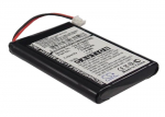 1100mAh for RTI T2B,T2Cs,T2C,T3