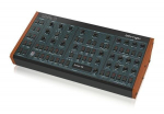 Behringer UB-Xa Analog Synthesizer