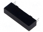 Sensor: optocoupler | -40&divide;100&deg;C | 27.94x8.89x6.35mm