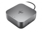 HP Thunderbolt 4 100W G6 Dock (EU)