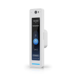 Ubiquiti G3 Access Reader Pro  valge UA-G3-Pro-W