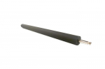 Developer Roller do Lexmark MS331, MX331, MS431, MX431, B3442, B3340 (5 pcs.)
