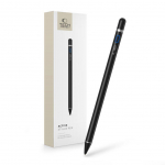 Other Phone Accessory Tech-Protect  Tech-Protect Active Stylus Pen - Black
