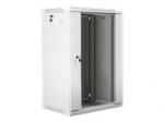 LANBERG WF01-6418-10S Lanberg wall-mount