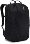 Thule EnRoute TEBP4316 - Black backpack Casual backpack Nylon