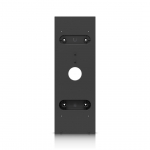 Ubiquiti UACC-Intercom-SAM Mount