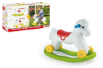 DOLU 2in1 Tailhorse - Rocker 7078 70784