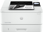 Printers HP  HP LaserJet Pro 4002dw Printer