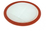 Vacuum cleaner accessory Midea  C5 Air Outlet Filter MBC1270GB | 1 pc(s)