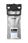Original Ink- Black EPSON T13L1 XL (C13T13L140)