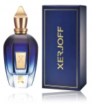 Xerjoff Join the Club Comandante Perfume EDP 100 ml