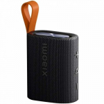 Xiaomi Sound Pocket Portable Speaker