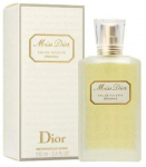 Dior Miss Dior Esprit De Perfume EDP 100 ml