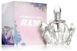 Ariana Grande R.E.M. Perfume EDP 100 ml