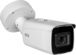 IP Camera BCS VIEW BCS-V-TIP72VSR4-ITC