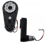 M&auml;nguala | PC | Konsoolid | Tarvikud // Laste elektris&otilde;idukid // Silnik Do Pojazdu DK-CA003 24V 12000 RPM