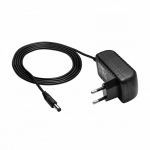 M&auml;nguala | PC | Konsoolid | Tarvikud // Raadio teel juhitavad m&auml;nguasjad ja tarvikud // Zasilacz 12v/500ma 6w akyga 5.5x2.1 mm zasilacz sieciowy uniwersalny