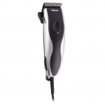 Plaukų kirpimo ma&scaron;inėlė Tristar  Step precise 3 - 12 mm, Hair trimmer, TR-2561
