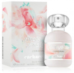 Cacharel Anais Anais L&acute;Original Perfume EDT 30 ml