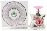 Bond No. 9 New York Flowers Perfume EDP 100 ml