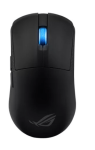 Asus ROG Harpe Ace Mini Mouse Bluetooth / USB 2.0 / 42000DPI