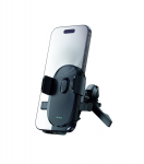 iPeax Clip 2 Car phone holder