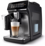 Philips EP3349/70 Fully-Automatic Espresso Machine